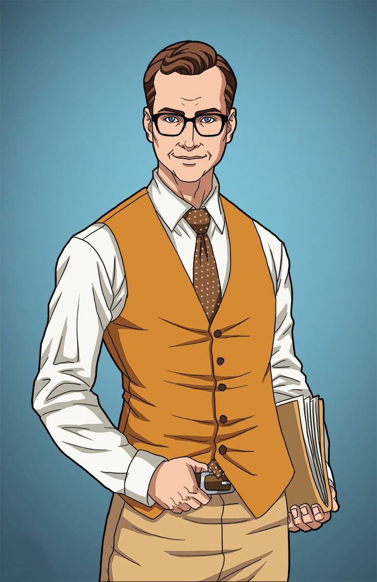 آموزش نقاشی سیاه قلم